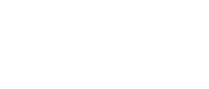 os logo negativ rgb